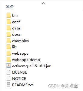 [外链图片转存失败,源站可能有防盗链机制,建议将图片保存下来直接上传(img-wzcF1kJz-1662211483994)(img\image-20220228160001620.png)]