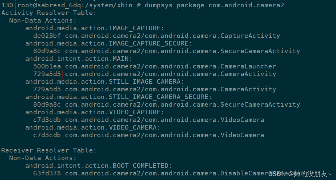 Android AM / PM command usage - Programmer Sought