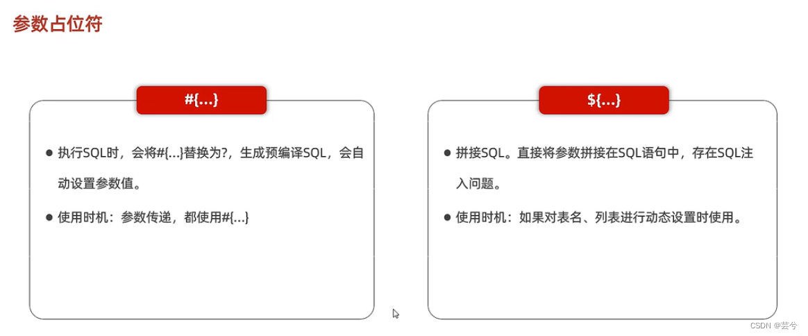 ここに画像の説明を挿入