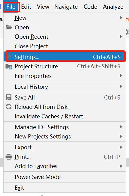 IntelliJ IDEA 特定HTML文件图标变成了文本文件图标_idea中html文件图标改变了-CSDN博客