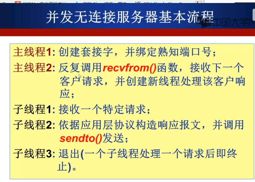 [外链图片转存失败,源站可能有防盗链机制,建议将图片保存下来直接上传(img-CwM7EUnk-1646739116865)(C:\Users\大勇\AppData\Roaming\Typora\typora-user-images\image-20220303211209304.png)]