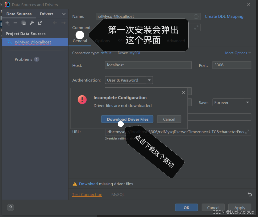 watermark,type_d3F5LXplbmhlaQ,shadow_50,text_Q1NETiBATHVja3kuY2xvdWQ=,size_20,color_FFFFFF,t_70,g_se,x_16