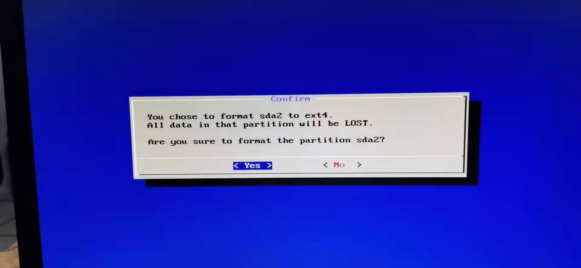 原生安卓X86 TV安装配置_android tv x86安装-CSDN博客