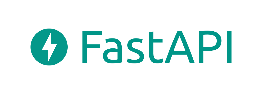 FastAPI 构建 API 高性能的 web 框架（一）