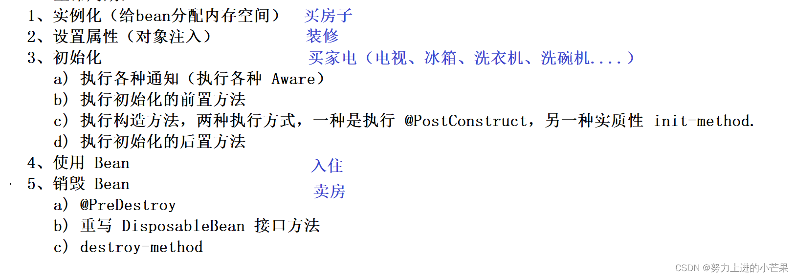 [外链图片转存失败,源站可能有防盗链机制,建议将图片保存下来直接上传(img-GOSlkNJe-1660202509682)(C:\Users\17673\AppData\Roaming\Typora\typora-user-images\image-20220721132311256.png)]