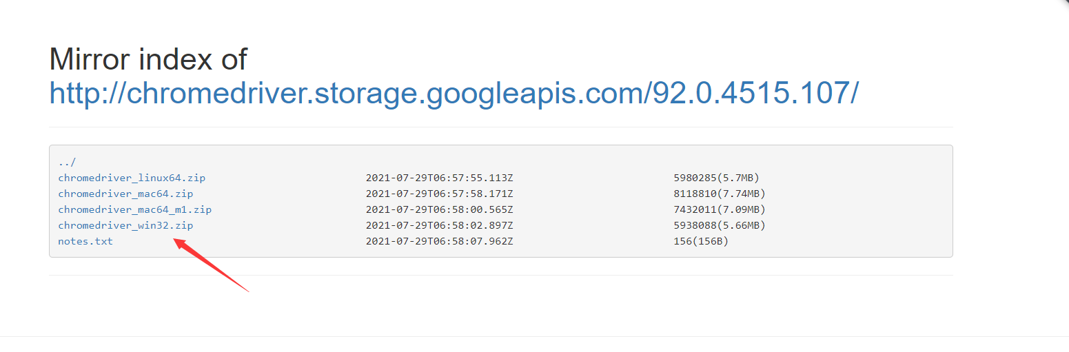 Message Service Chromedriver Unexpectedly Exited Status Code Was Xxx 