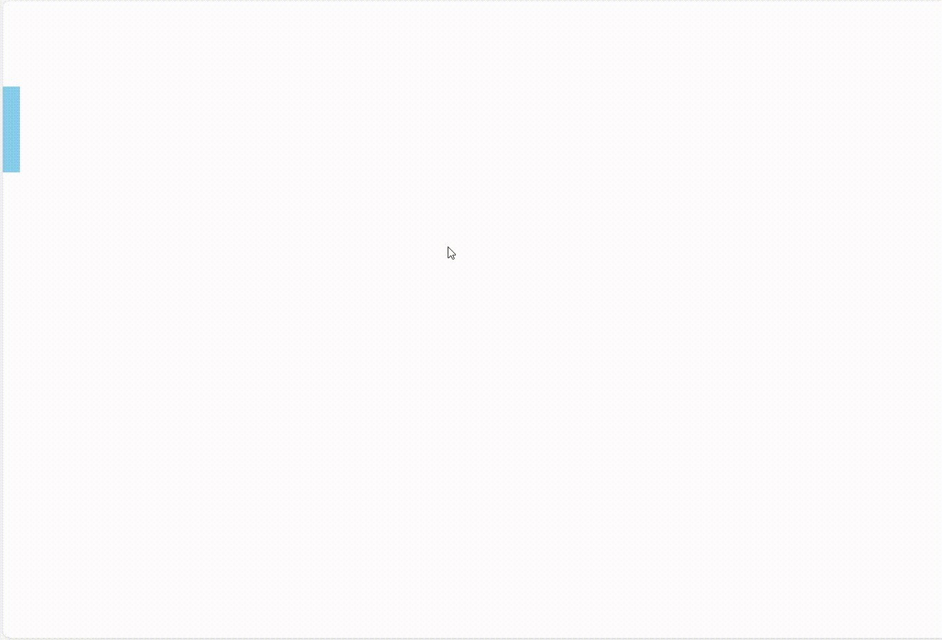 (前端)html+css+js:动画函数封装并利用动画函数实现侧边伸缩栏_前端侧栏伸缩-CSDN博客
