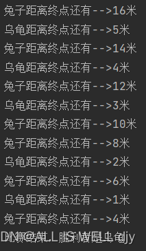 [外链图片转存失败,源站可能有防盗链机制,建议将图片保存下来直接上传(img-SMD4DNs6-1651493629535)(E:\md文件\img\image-20220429192132077.png)]