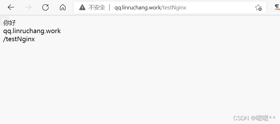 宝塔面板安装的Nginx（已安装）如何添加echo-nginx-module模块