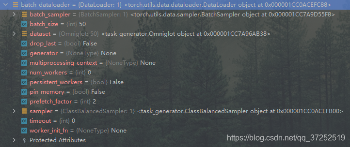 batch_dataloader