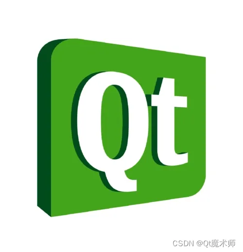 中秋学习Qt6