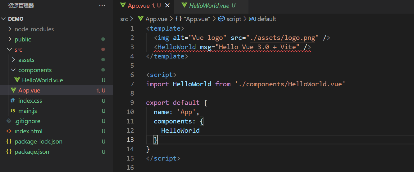 在这里插入图片描述