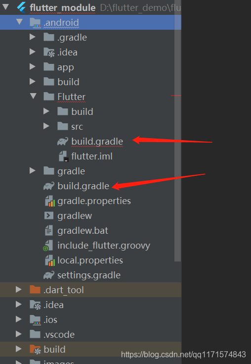 build.gradle