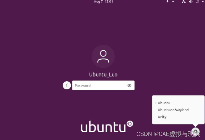 ubuntu桌面管理器_ubuntu desktop「建议收藏」