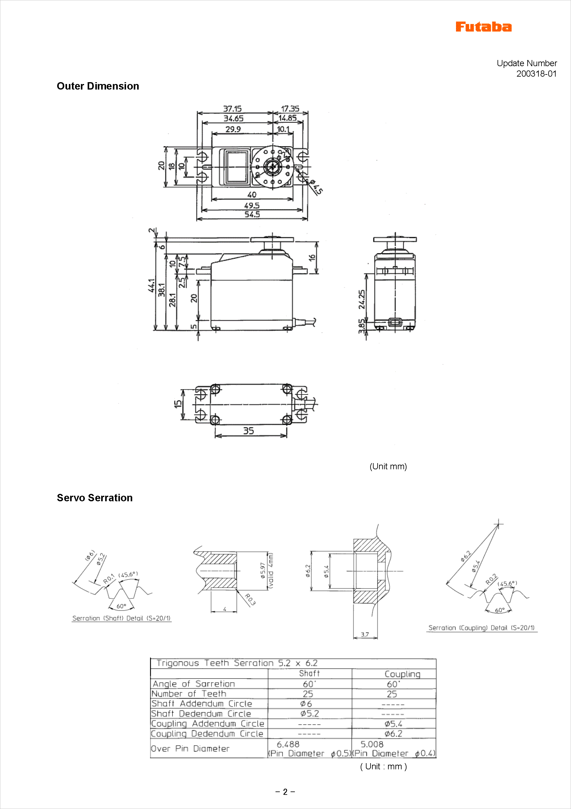 伺服器对比：S3010，S-U400