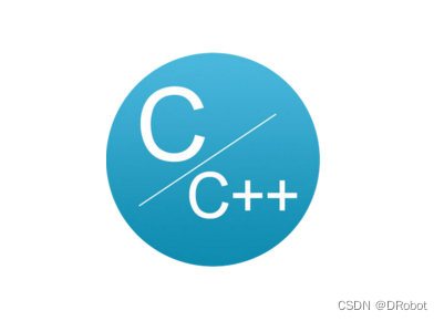 C++语言的由来与发展历程