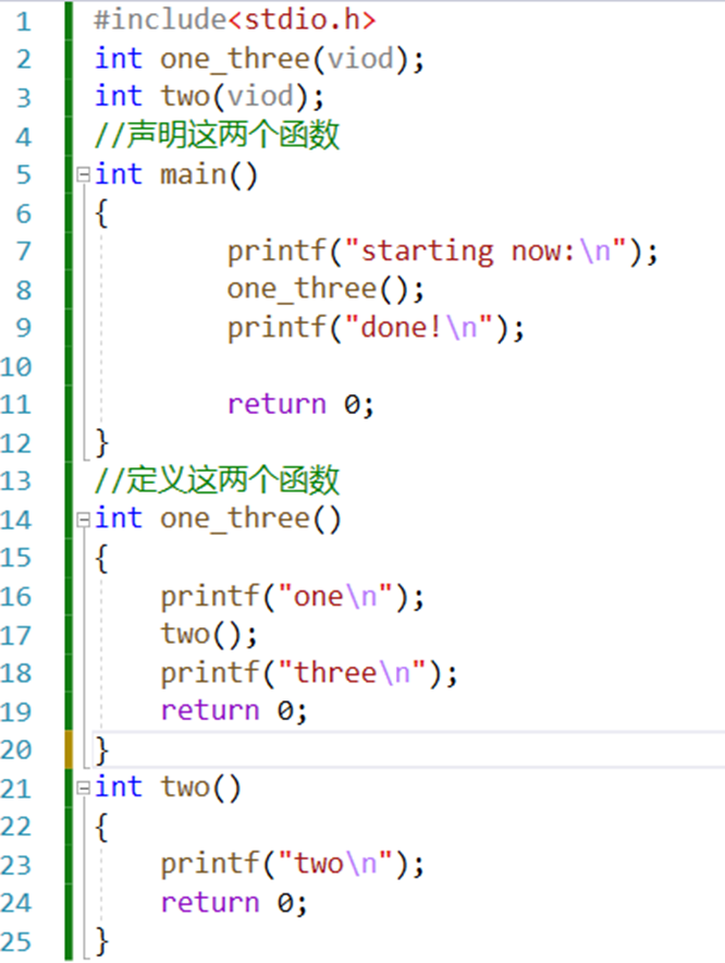 watermark,type_d3F5LXplbmhlaQ,shadow_50,text_Q1NETiBA5LiA5Liq5pmu6YCa55qE55Oc55qu,size_16,color_FFFFFF,t_70,g_se,x_16