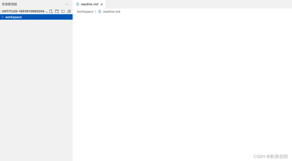 无法加载非文本数据