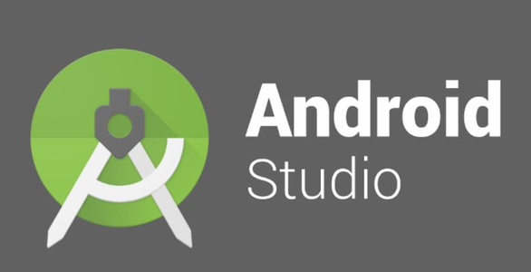 AndroidStudio 更新后编译报错Cause: superclass access chec