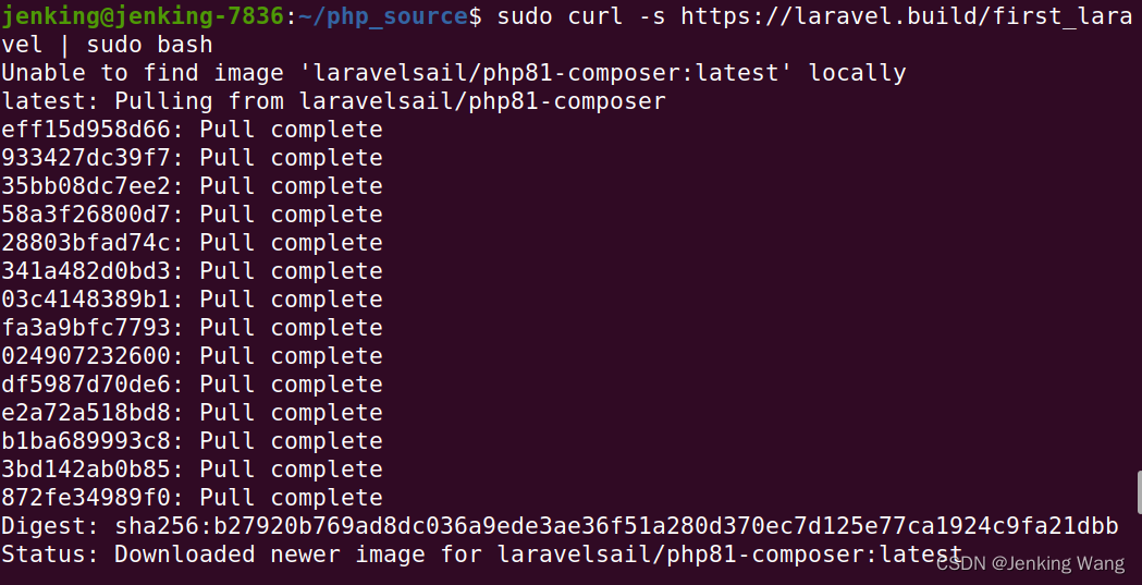 ubuntu-laravel-docker-is-not-running-jenking-wang-csdn