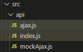 ajax.js的内容
