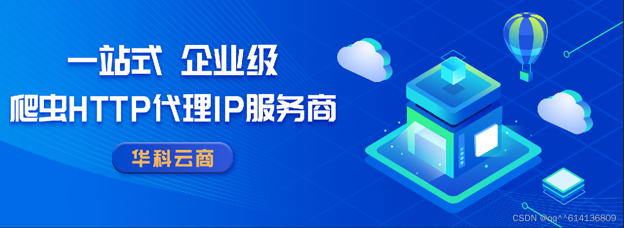 如何利用开源思想开发一个SEO友好型网站