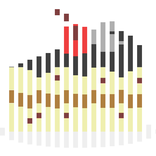 Python图片转像素风或文字云库tiler_tiler 库-CSDN博客