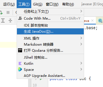 [外链图片转存失败,源站可能有防盗链机制,建议将图片保存下来直接上传(img-0QzmKciN-1650418499892)(../../图片/typora/1649307307142.png)]