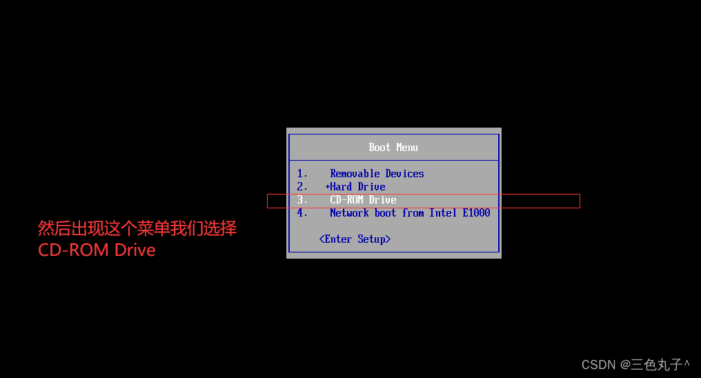 958edd05665c4f86b35d4f3e48d3dbd4.png