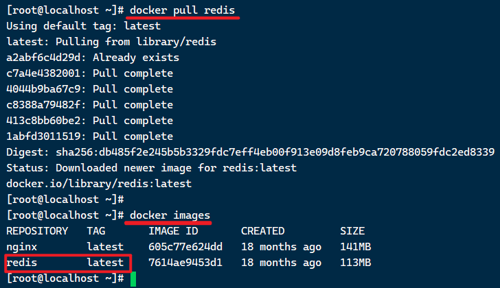 insert image description here