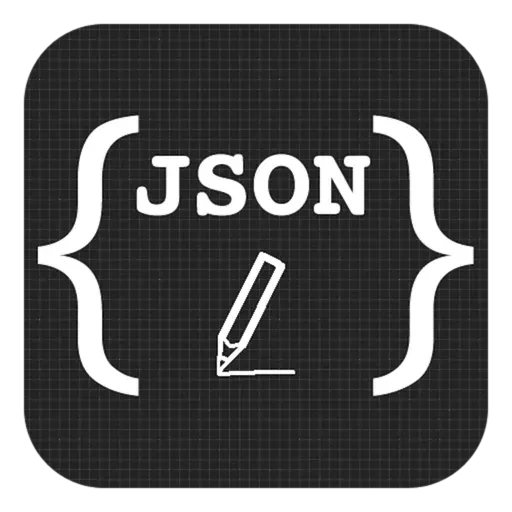 json