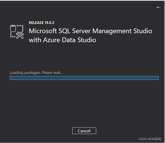 How to install SQL Server Management Tools_sql server mangement tools ...