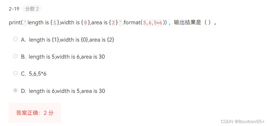95971f035a864877b89cb0384a22cabb.png