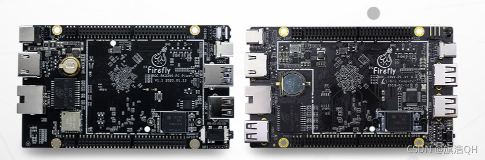 Android系统10 RK3399 init进程启动(二) RK3399开发板硬件介绍_firefly rock3399 pc plus ...