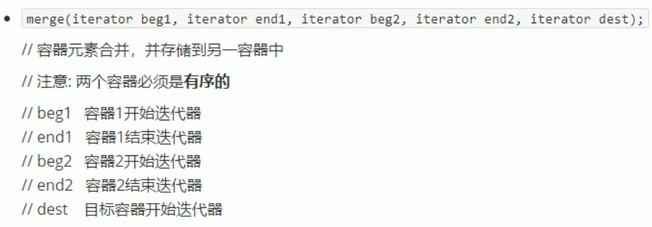 \[外链图片转存失败,源站可能有防盗链机制,建议将图片保存下来直接上传(img-BJfkBCPw-1628485740333)(/images/C++提高编程.assets/image-20210808201656219.png)\]