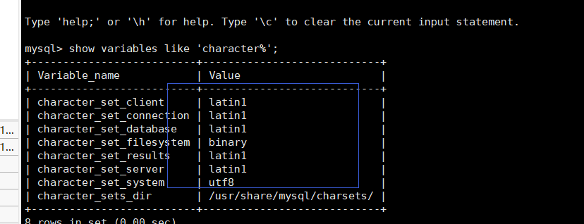 实现MySQL--＞HDFS；MySQL--＞Hive；Hive--＞HDFS；HDFS--＞MySQL的数据迁移