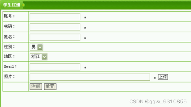 请添加图片描述