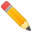 pencil2