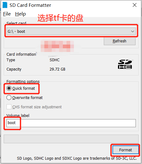 watermark,type_d3F5LXplbmhlaQ,shadow_50,text_Q1NETiBA5bWM5YWl5byP5qCH,size_15,color_FFFFFF,t_70,g_se,x_16