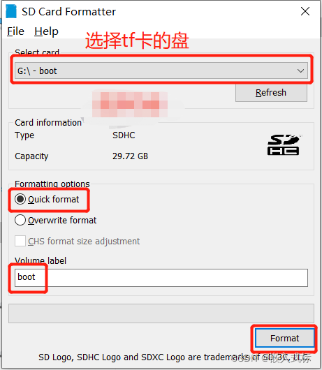 watermark,type_d3F5LXplbmhlaQ,shadow_50,text_Q1NETiBA5bWM5YWl5byP5qCH,size_15,color_FFFFFF,t_70,g_se,x_16