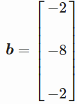 机器学习笔记 - Moore-Penrose 伪逆