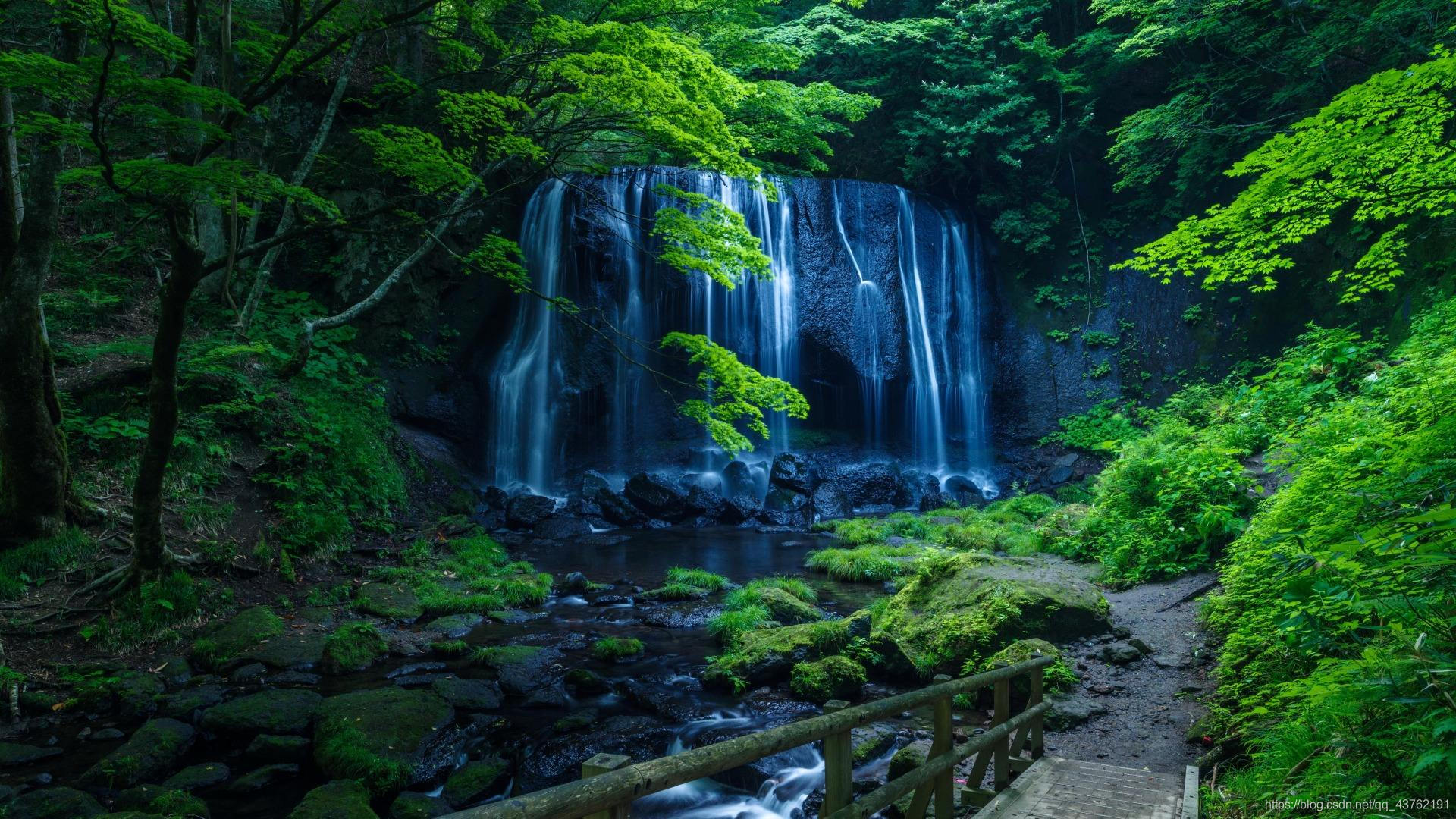 静坐常思己过,闲谈莫论人非