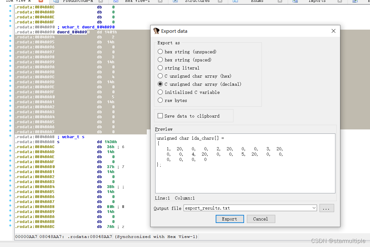 在这里插入图片描述
