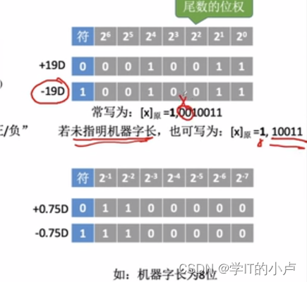 [外链图片转存失败,源站可能有防盗链机制,建议将图片保存下来直接上传(img-sj30dNBk-1681371017172)(C:\Users\小卢\AppData\Roaming\Typora\typora-user-images\image-20230308183203159.png)]