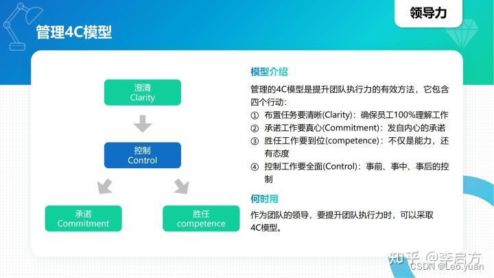 40种顶级思维模型，学会任何1种都让你受用无穷