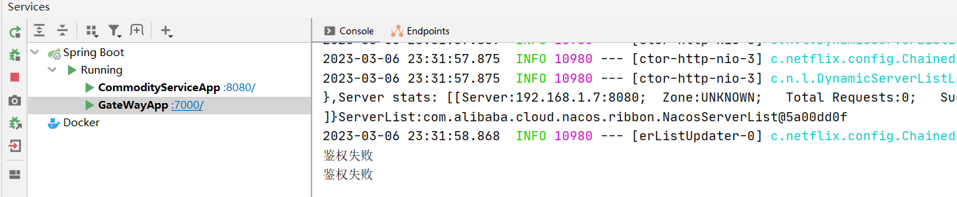 Spring Cloud Gateway 服务网关详解_java_22