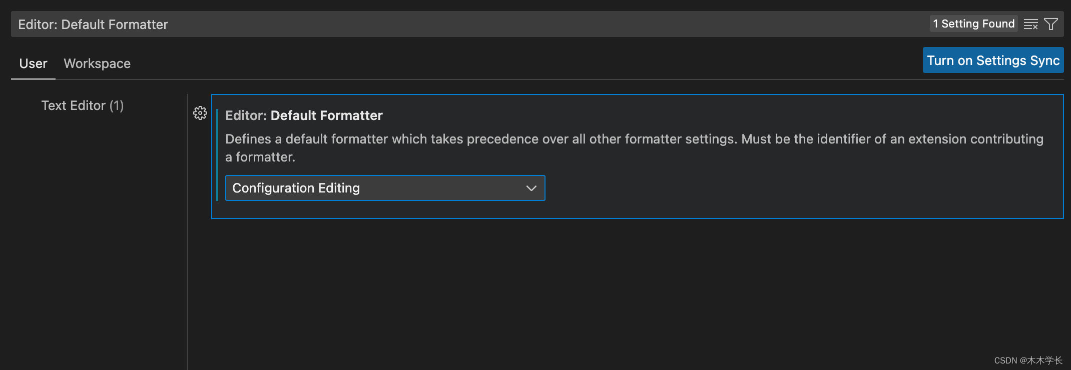 prettier-format-on-save-format-on-save-csdn