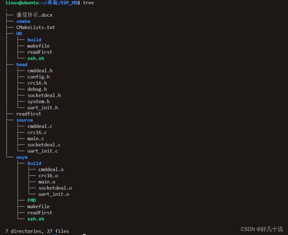 Cmake before private eb r cmake csdn 