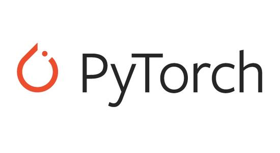 【超详细】Pytorch 入门教程（一）