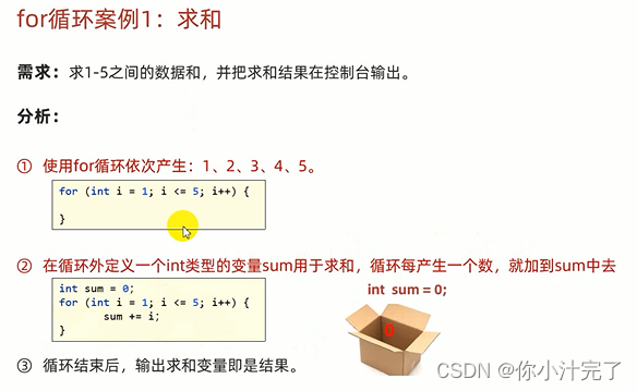 在这里插入图片描述